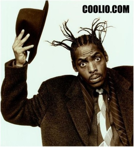 Coolio.com