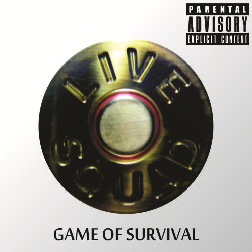 Game Of Survival