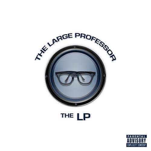 The LP