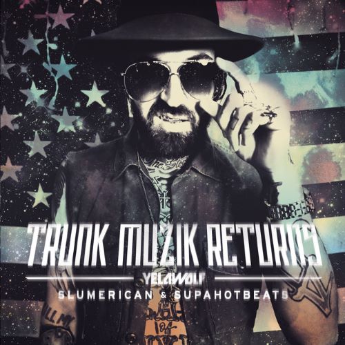 Trunk Muzik Returns