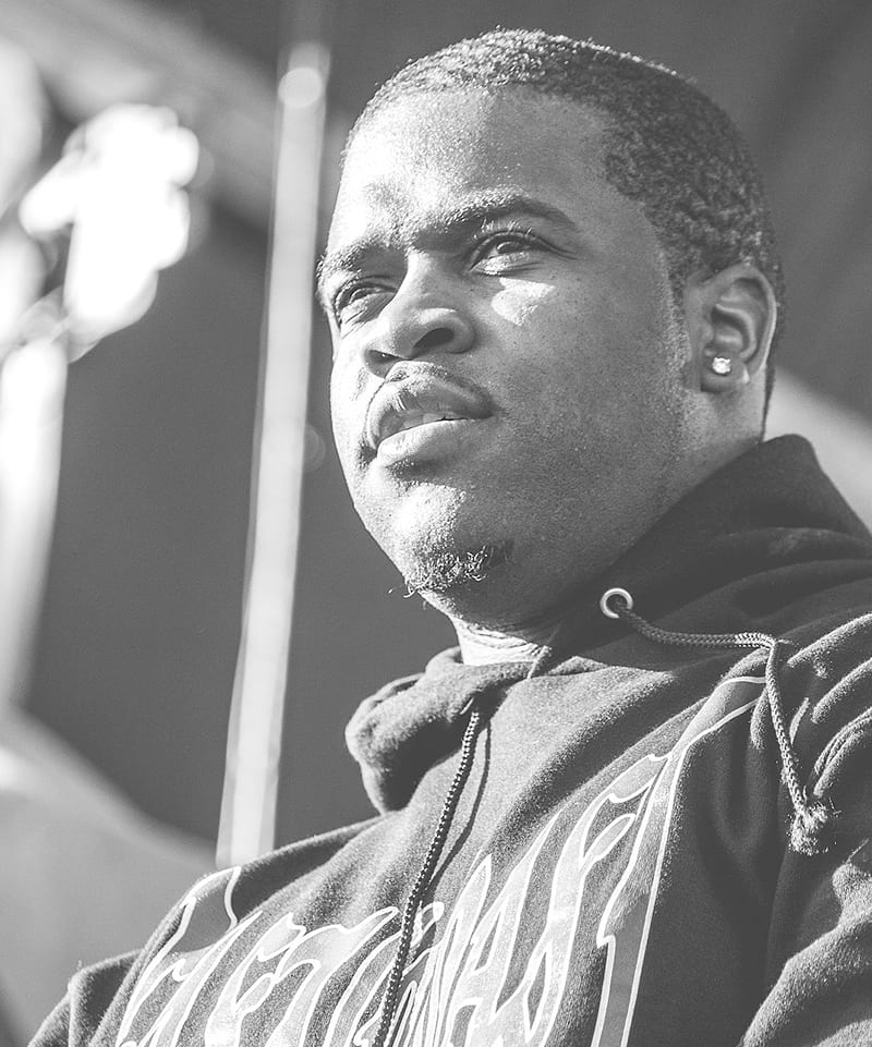 A$AP Ferg