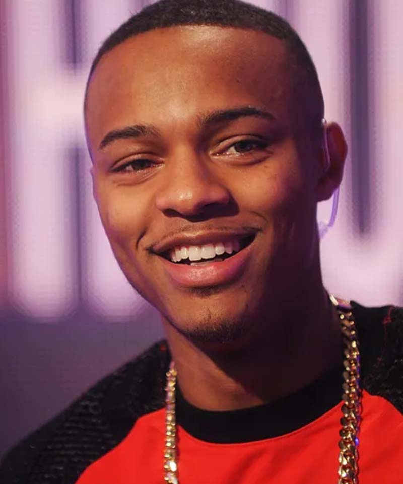 Bow Wow