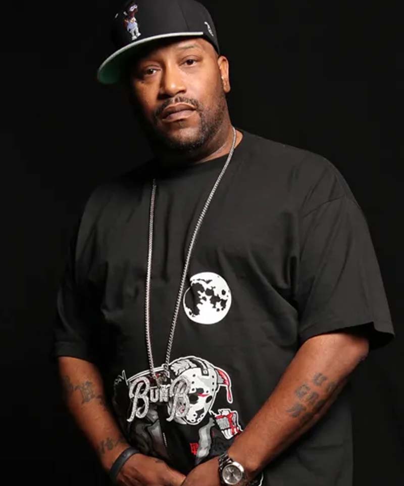 Bun B