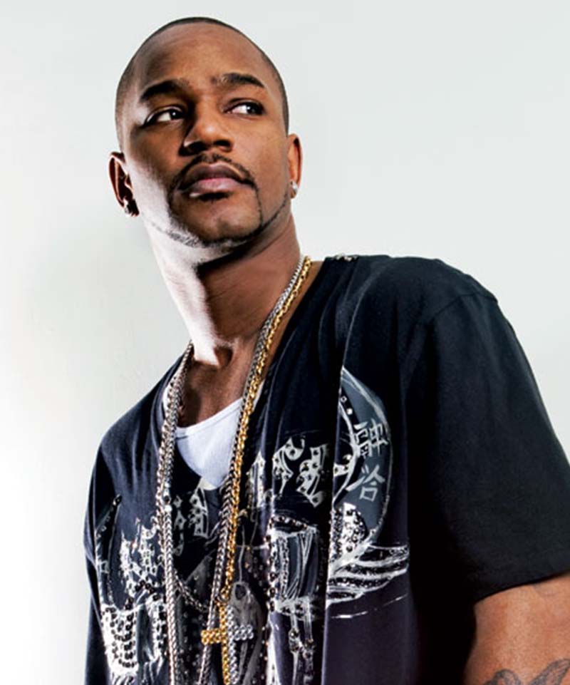 Cam'ron