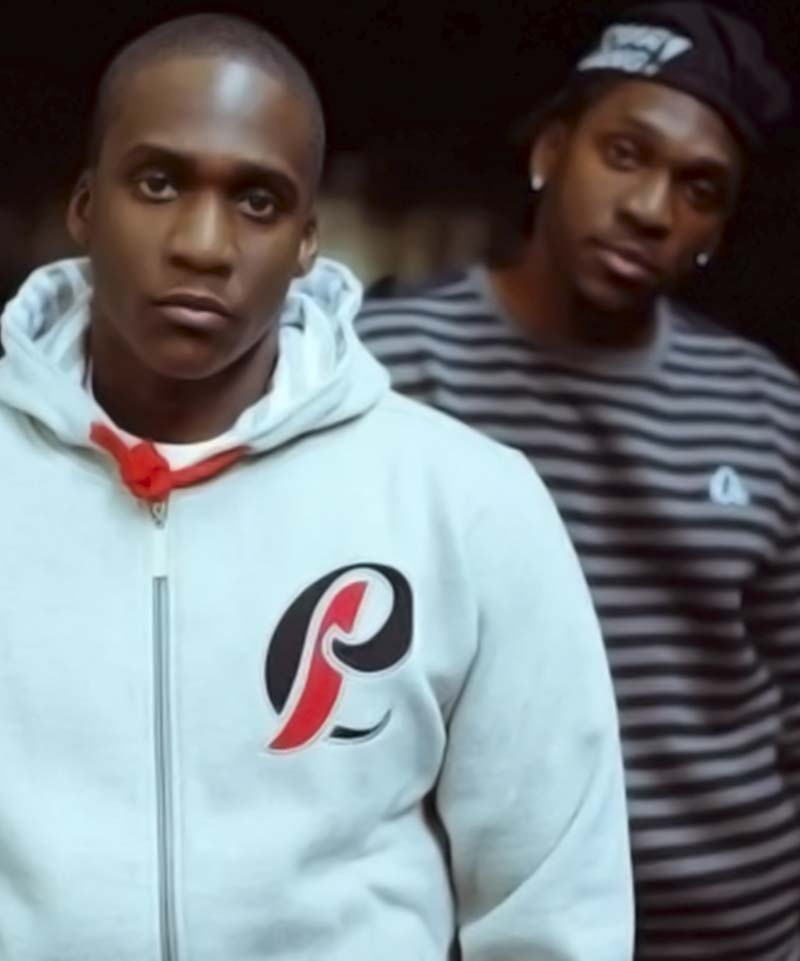 Clipse