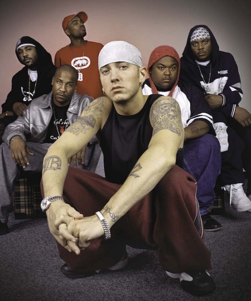 D12