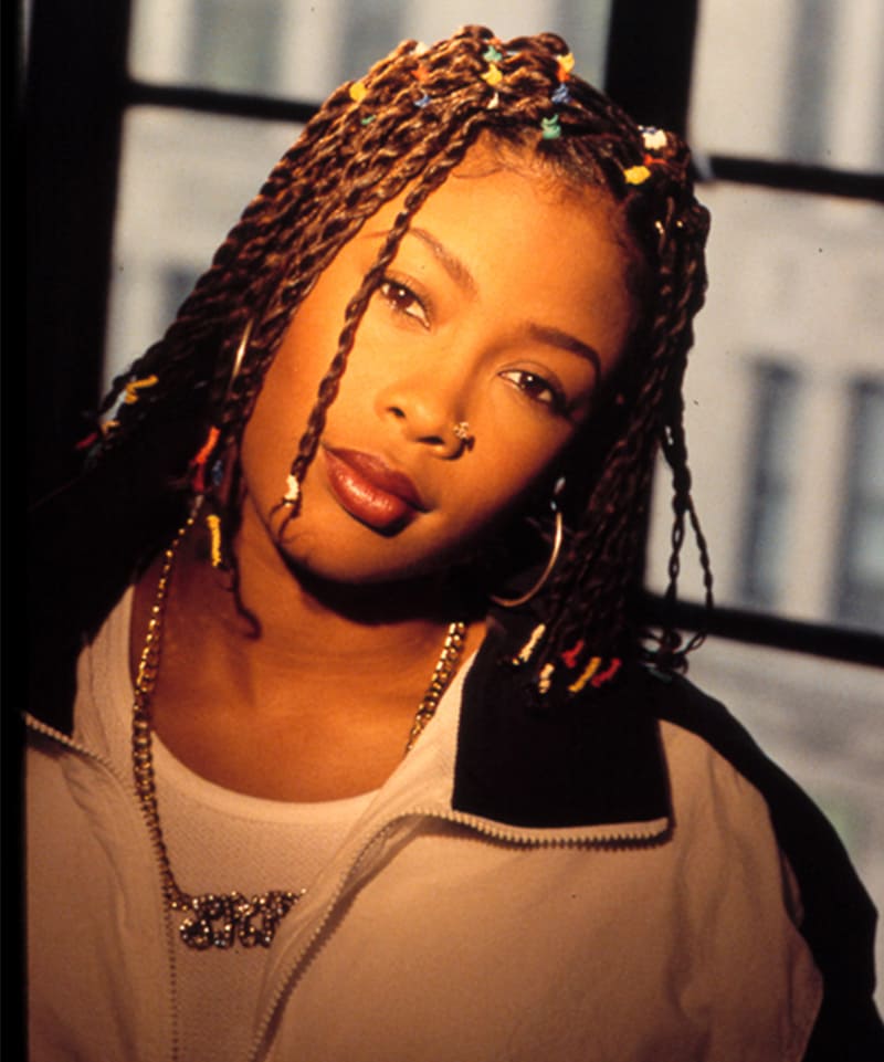 Da Brat