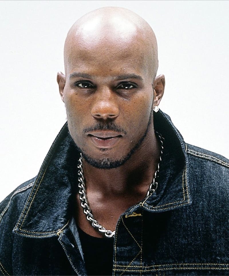 DMX