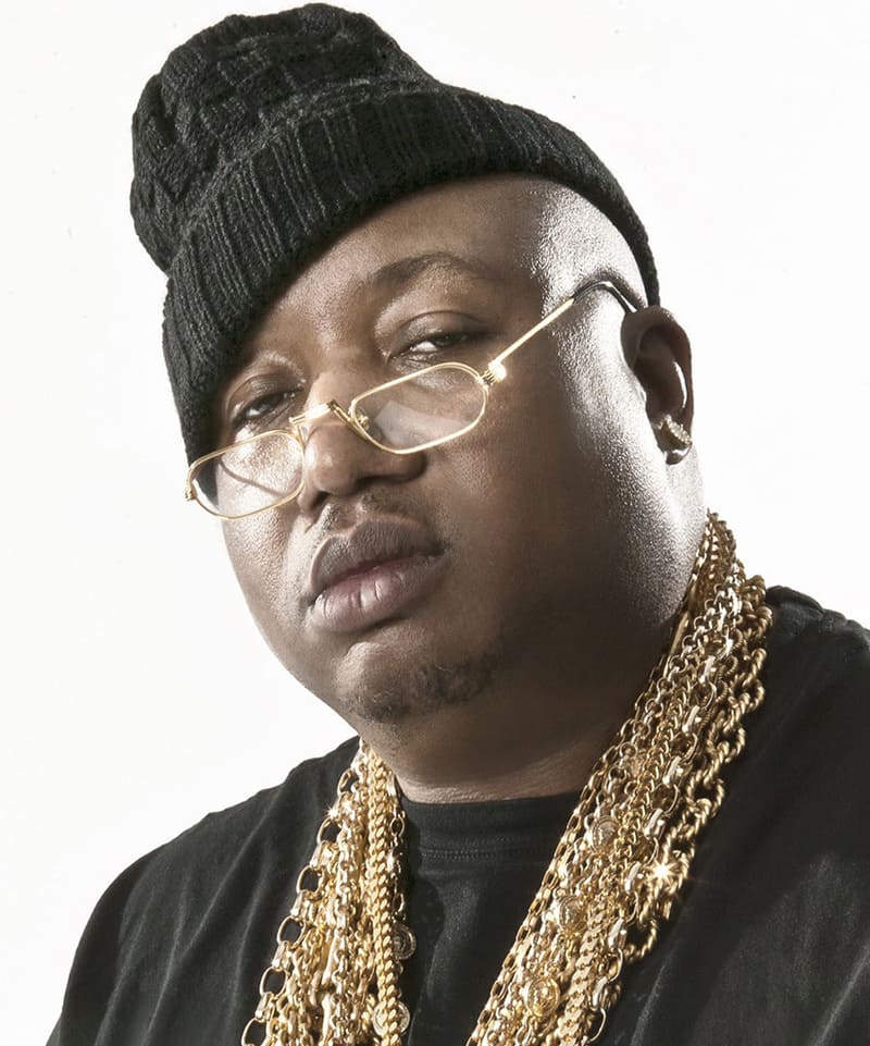 E-40