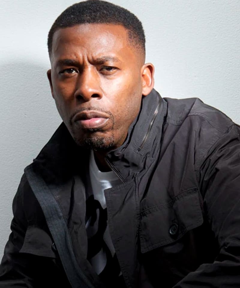 GZA