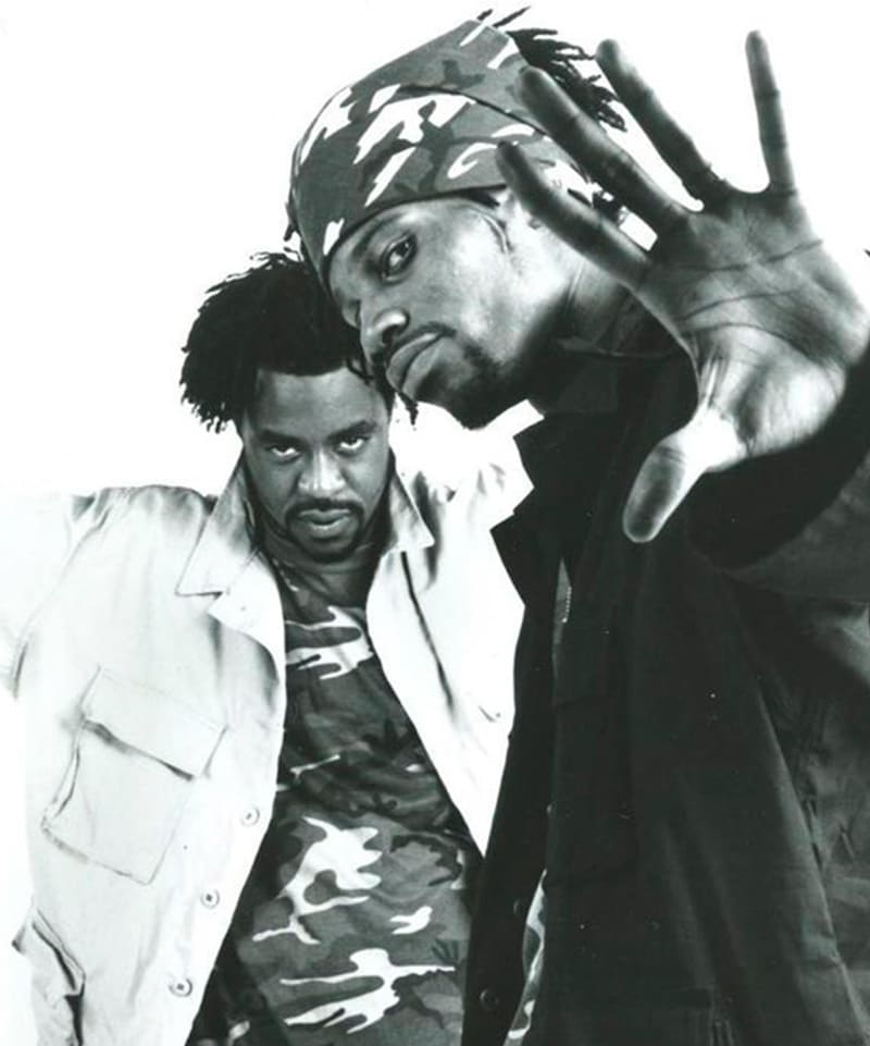 Heltah Skeltah