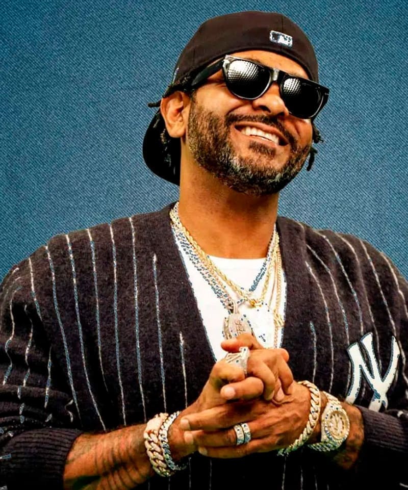 Jim Jones