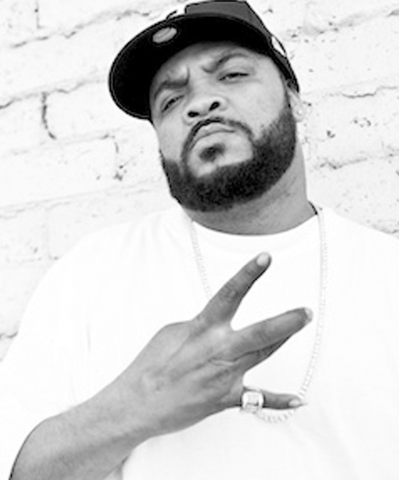 Kokane