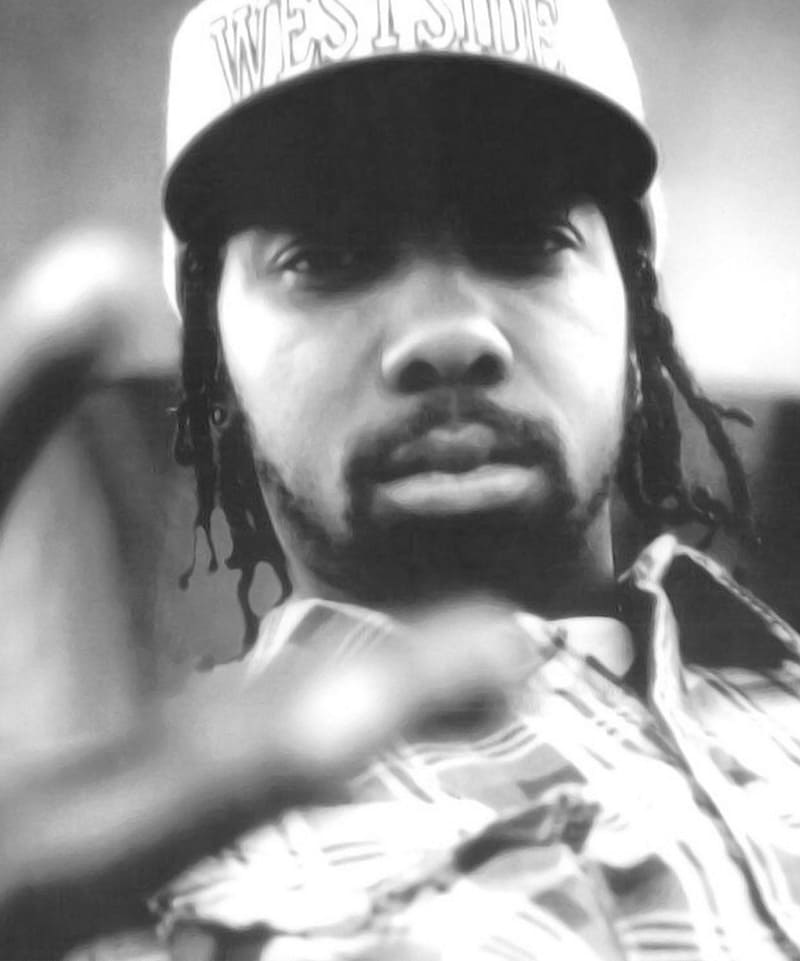 MC Eiht