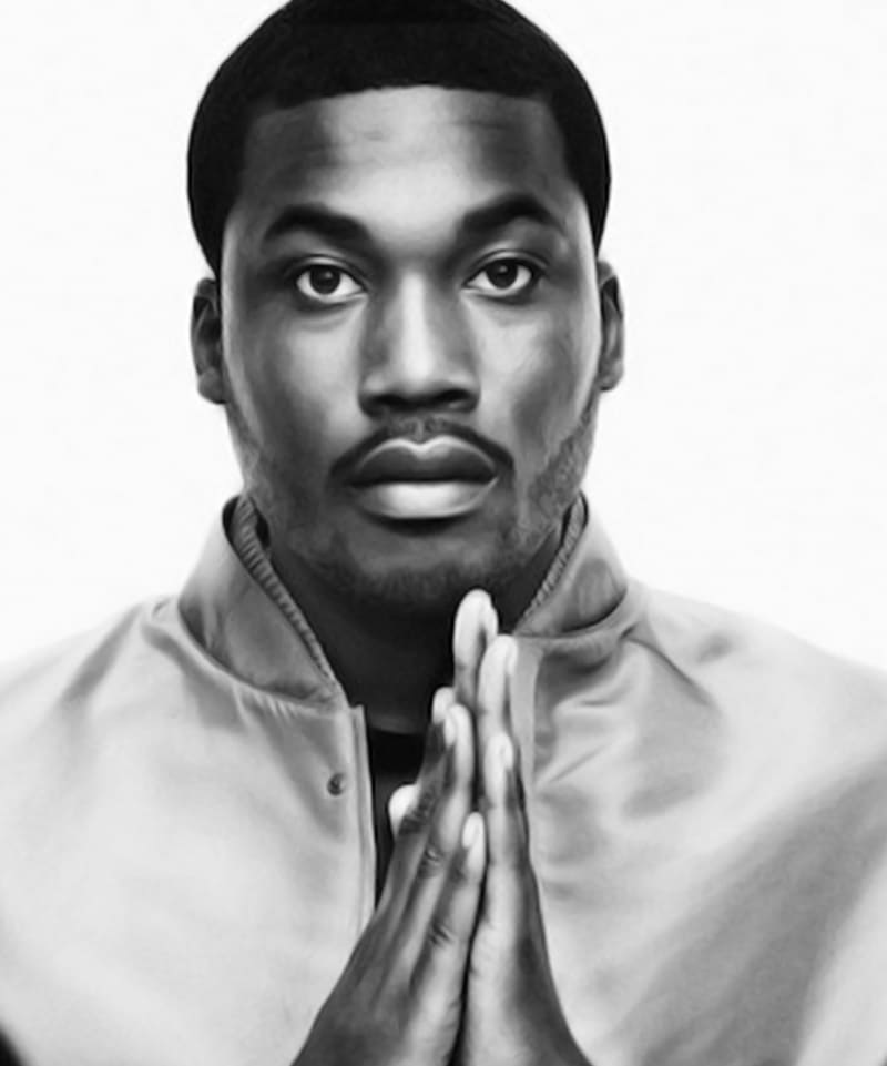 Meek Mill