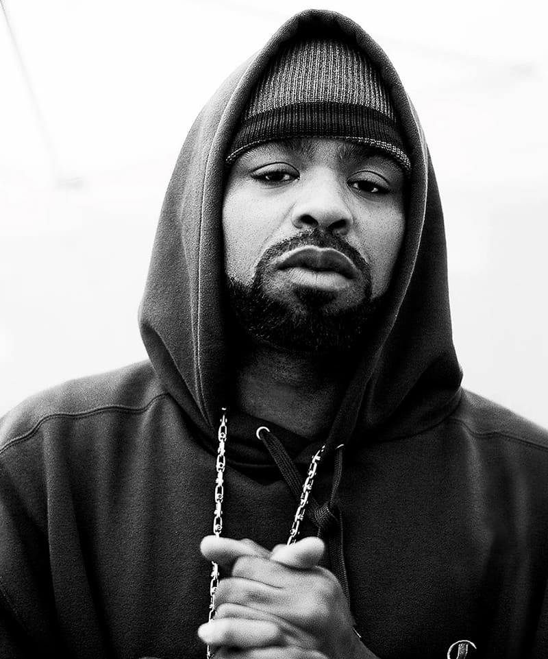 Method Man