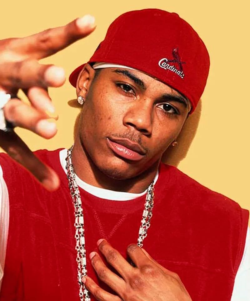 Nelly