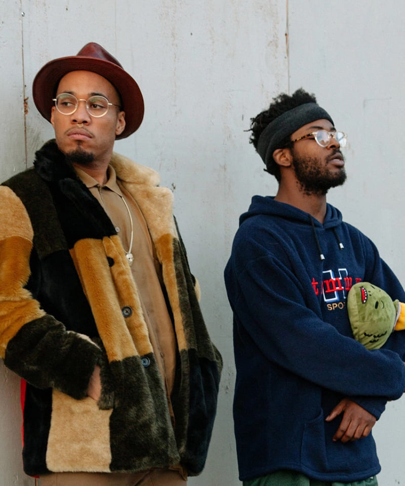 NxWorries