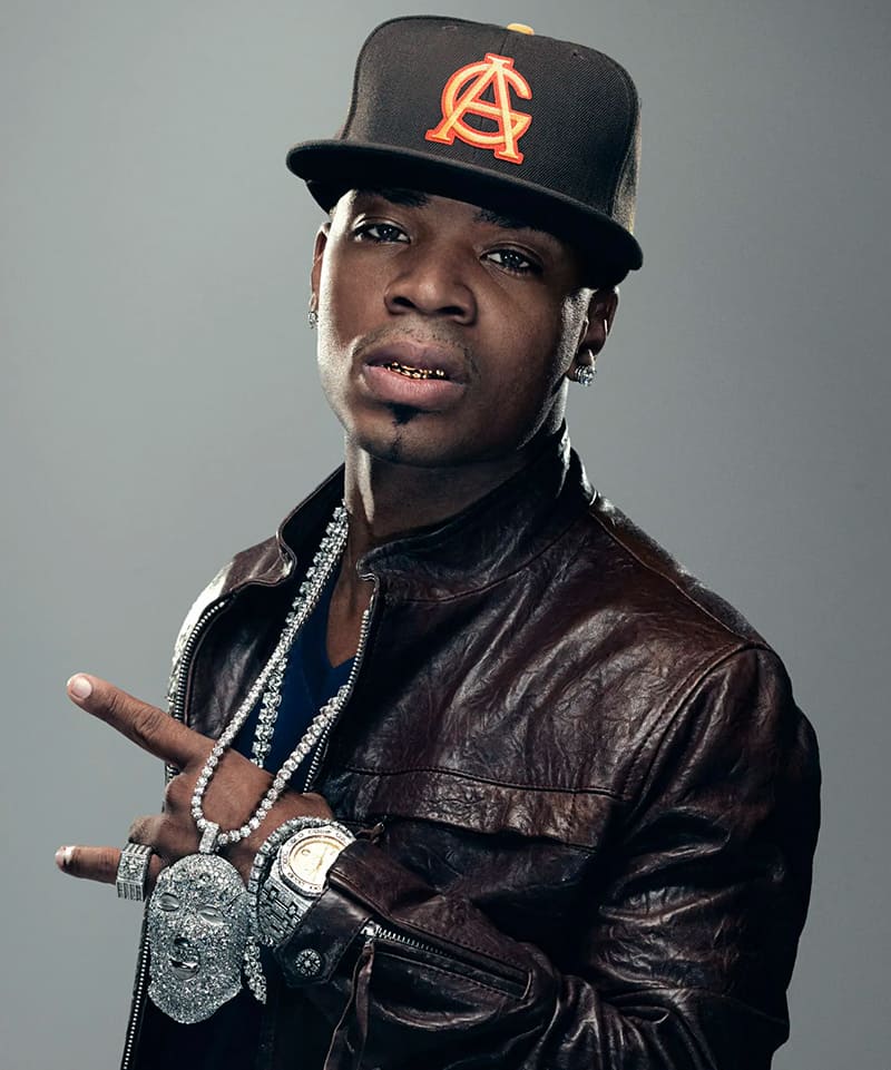 Plies