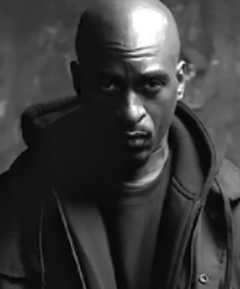 Rakim