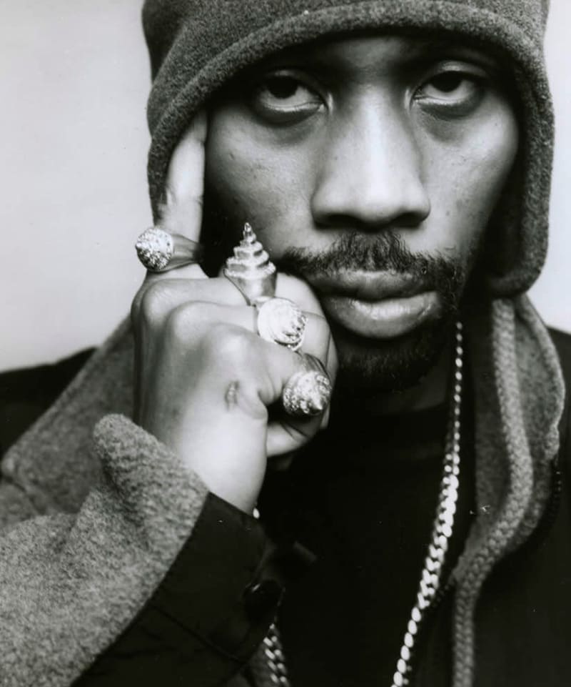 RZA