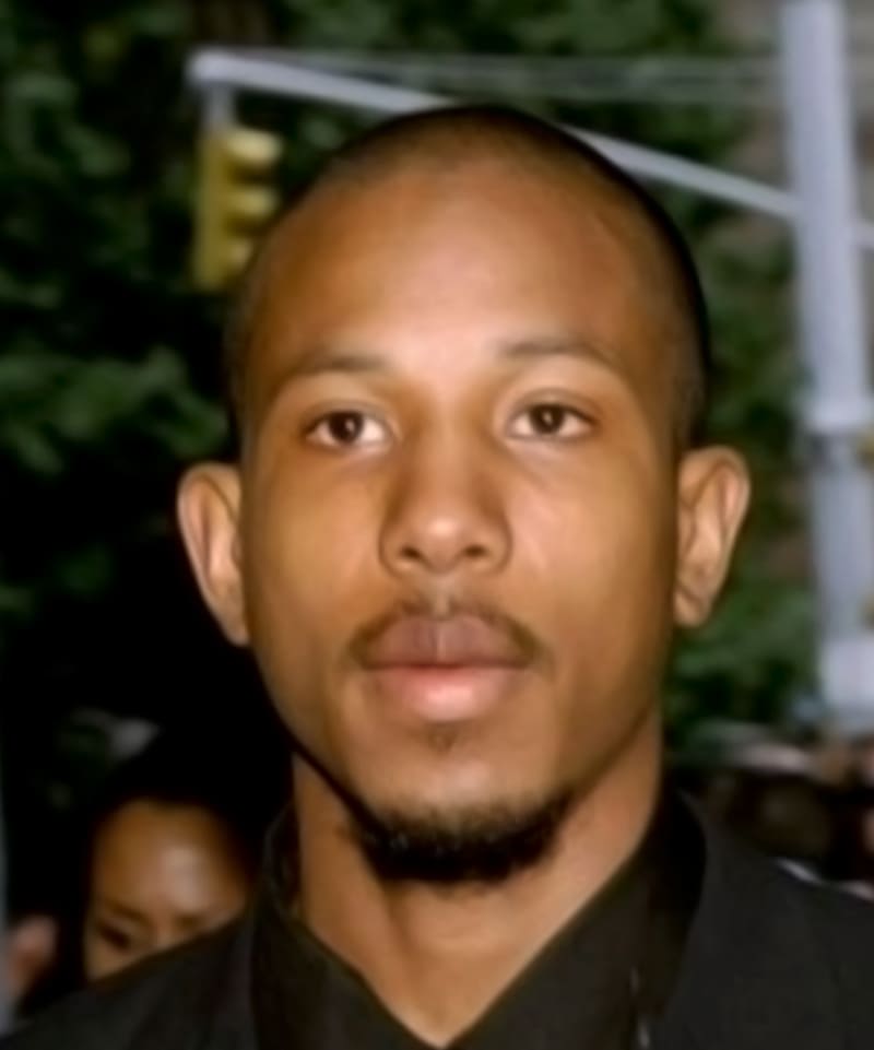 Shyne