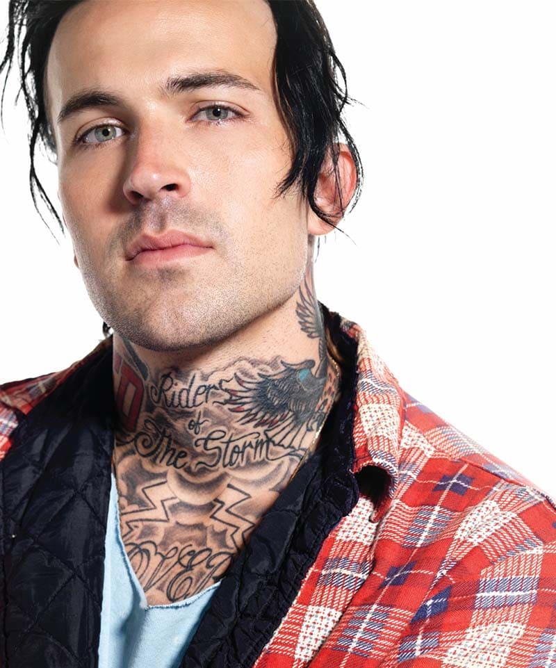 Yelawolf