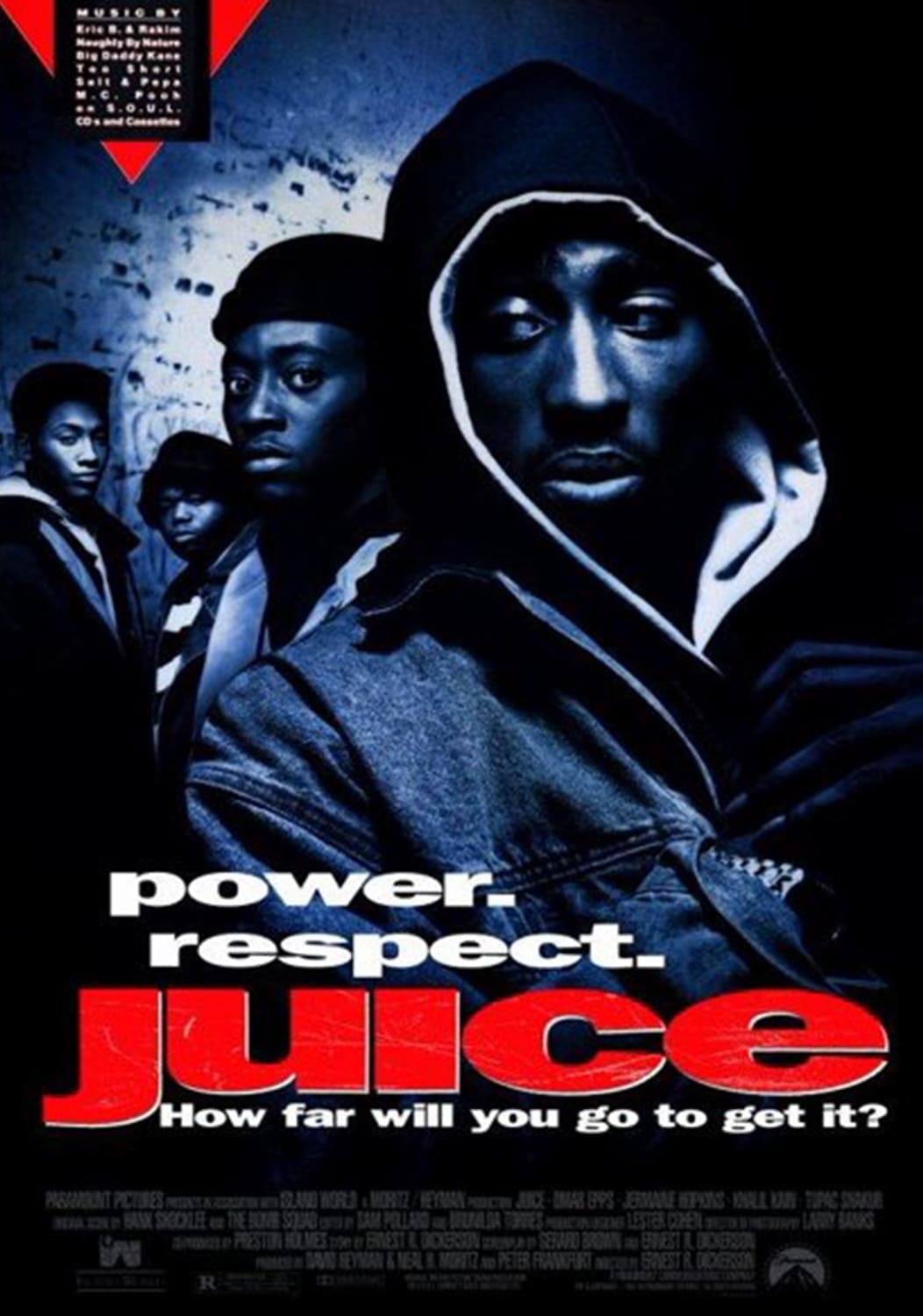 Juice