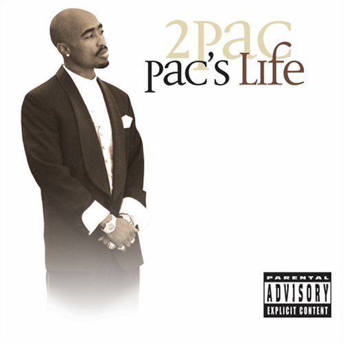 Pac’s Life (Remix) (Tradução)