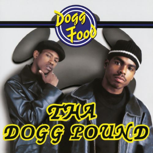 Dogg Pound Gangstaz (Tradução)